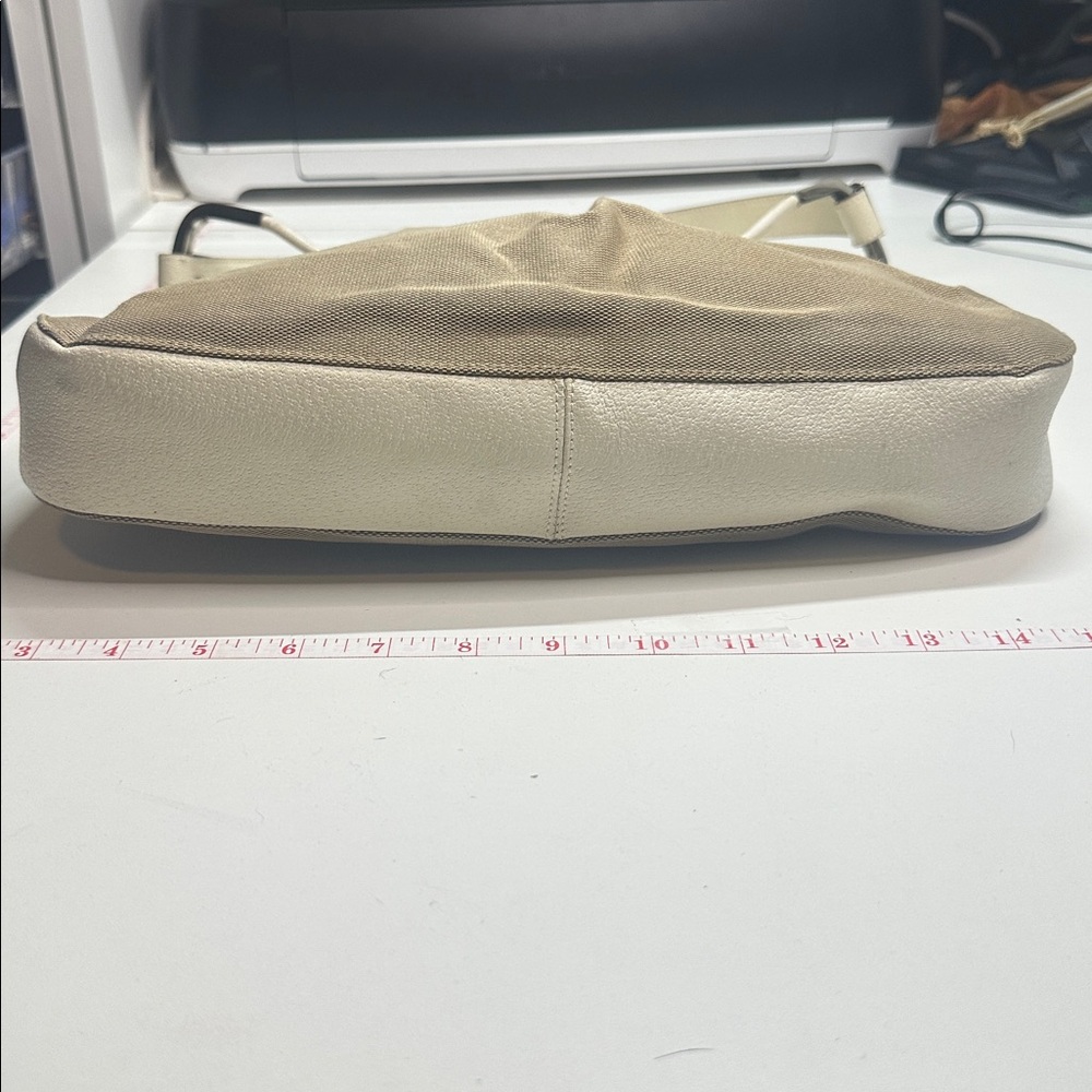 Gucci - Picture 5 of 6